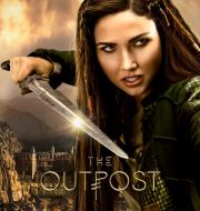 The Outpost à télécharger 