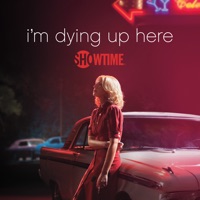 I'm Dying Up Here, Saison 2 (VF) à télécharger 