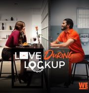 Love After Lockup, Volume 12 à télécharger 