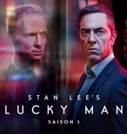 Lucky Man, Saison 3 à télécharger 