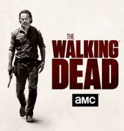 The Walking Dead, Season 7 à télécharger 