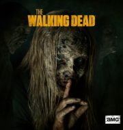 The Walking Dead, Season 9 à télécharger 