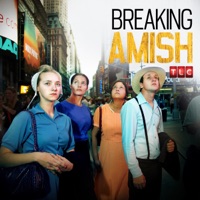 Breaking Amish, Season 1 à télécharger 