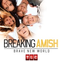 Breaking Amish, Season 2 à télécharger 