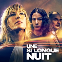 Une si longue nuit, Saison 1 à télécharger 