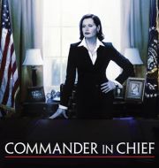 Commander In Chief, Season 1 à télécharger 