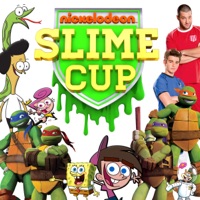 Slime Cup, Nickelodeon à télécharger 