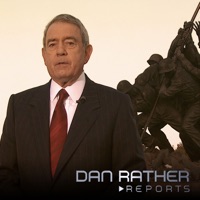 Dan Rather Reports, Season 7 à télécharger 