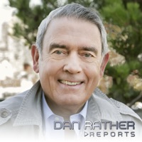 Dan Rather Reports, Season 3 à télécharger 