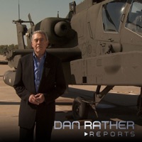 Dan Rather Reports, Season 8 à télécharger 