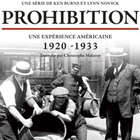 Prohibition à télécharger 