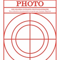 PHOTO à télécharger 