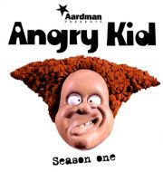 Angry Kid, Season 1 à télécharger 