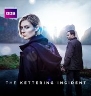 The Kettering Incident à télécharger 