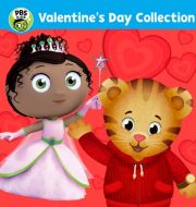 PBS KIDS: Valentine's Day à télécharger 