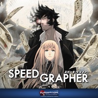Speed Grapher à télécharger 