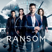 Ransom, Season 2 à télécharger 