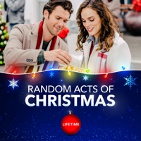 Random Acts of Christmas à télécharger 