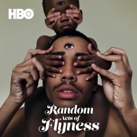 Random Acts of Flyness, Season 1 à télécharger 