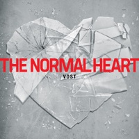 The Normal Heart (VOST) à télécharger 