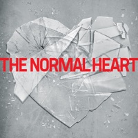 The Normal Heart (VF) à télécharger 