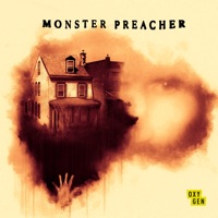 Monster Preacher, Season 1 à télécharger 