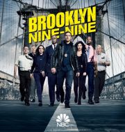 Brooklyn Nine-Nine, Season 7 à télécharger 