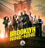 Brooklyn Nine-Nine, Season 8 à télécharger 