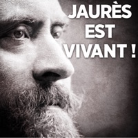Jaurès est vivant ! à télécharger 