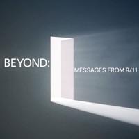 Beyond: Messages from 9/11 à télécharger 
