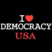 I Love Democracy USA à télécharger 