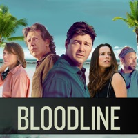 Bloodline, Season 1 à télécharger 
