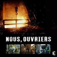 Nous, ouvriers à télécharger 