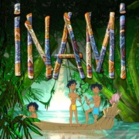 Inami, Saison 1 à télécharger 