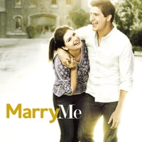 Marry Me, Season 1 à télécharger 