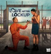 Love After Lockup, Volume 13 à télécharger 