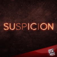 Suspicion, Season 1 à télécharger 