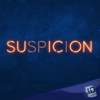Suspicion, Season 2 à télécharger 