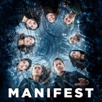 Manifest, saison 3 (VF) à télécharger 