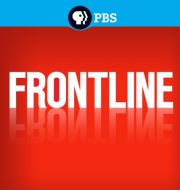 Frontline, Vol. 37 à télécharger 