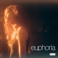Euphoria, Saison 2 (VOST) à télécharger 