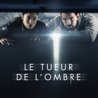 Le tueur de l'ombre, Saison 1 (VOST) à télécharger 