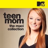 Teen Mom: The Maci Collection à télécharger 