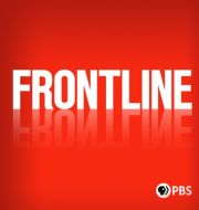 FRONTLINE, Volume 43 à télécharger 