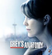 Grey's Anatomy, Season 11 à télécharger 