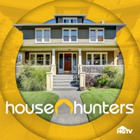 House Hunters, Season 193 à télécharger 