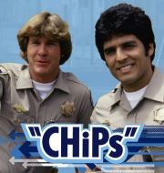 CHiPS, Season 3 à télécharger 