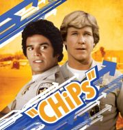 CHiPS, Season 5 à télécharger 