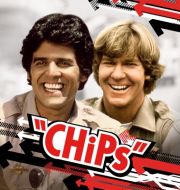 CHiPS, Season 4 à télécharger 
