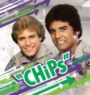 CHiPS, Season 6 à télécharger 
